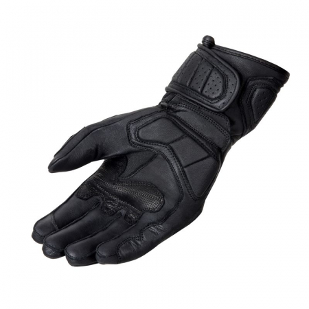 Manusi Ozone RS600 [1]
