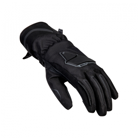 Manusi moto Ozone Touring WP [1]