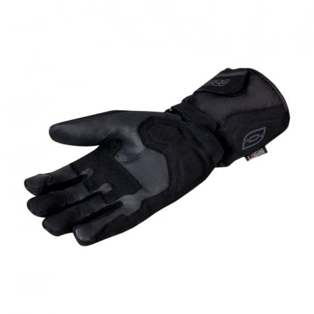 Manusi Ozone Touring WP Lady [1]