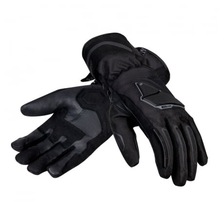 Adv/Touring - Manusi Ozone Touring WP Lady