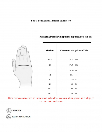 Manusi Pando Ivy [1]
