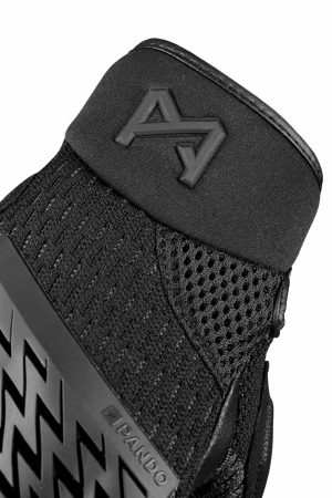 Manusi Pando Vidar [9]