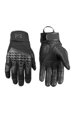 Sport/Street - Manusi Pando Vidar