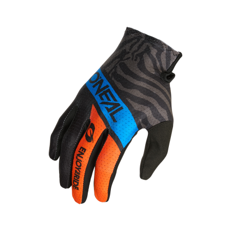 Manusi copii MX-Enduro - Manusi pentru copii O'Neal Matrix Shocker V.25