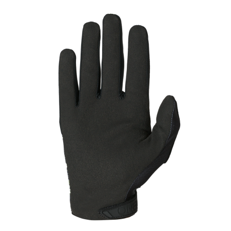 Manusi pentru copii O'Neal Matrix Rancid [1]