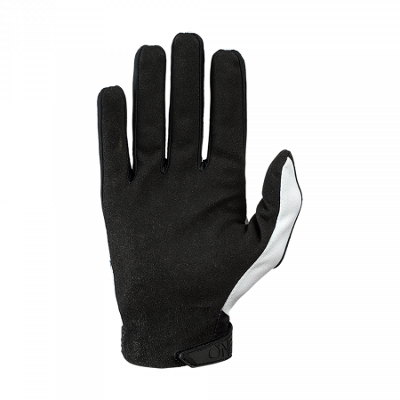 Manusi pentru copii enduro cross O'Neal Matrix Villain [1]