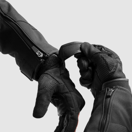 Manusi Rebelhorn Core [5]