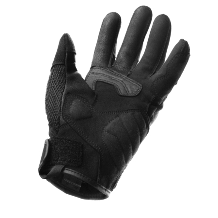 Manusi Rebelhorn Core [1]