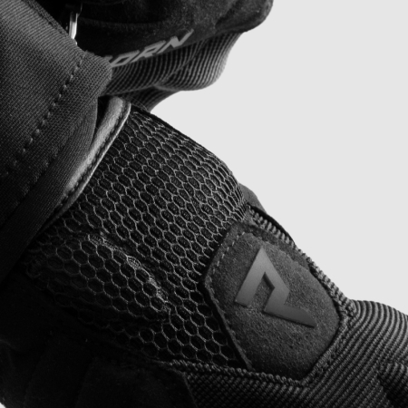 Manusi Rebelhorn Core Lady [10]