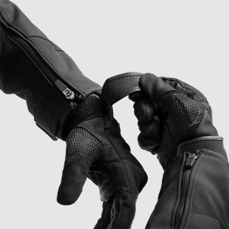 Manusi Rebelhorn Core Lady [5]