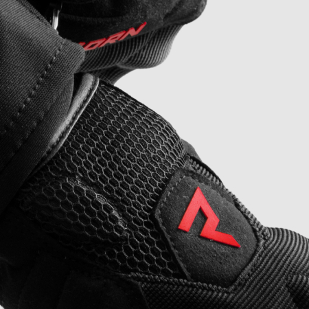 Manusi Rebelhorn Core Lady [10]