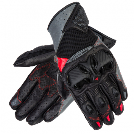 Sport/Street - Manusi moto Rebelhorn Flux 2