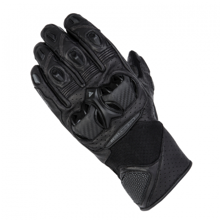Manusi moto Rebelhorn Flux 2 [2]