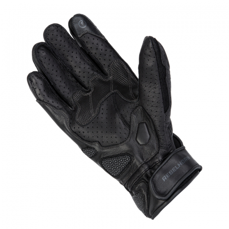Manusi moto Rebelhorn Flux 2 [1]