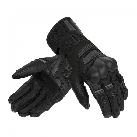 Adv/Touring - Manusi Rebelhorn Range