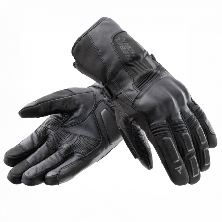 Adv/Touring - Manusi Rebelhorn Tracer WP