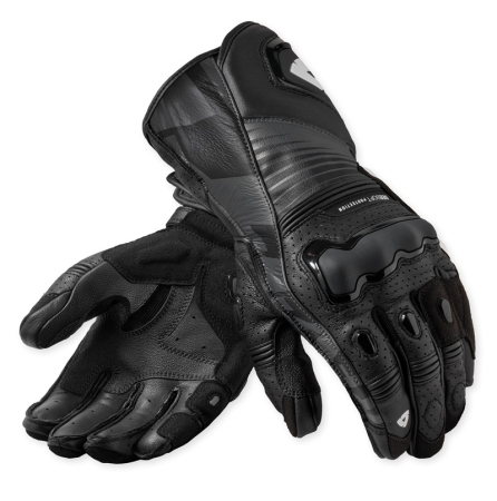 MANUSI - Manusi REV'IT! Argon 3