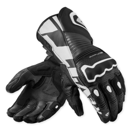 Manusi REV'IT! Argon 3 [0]