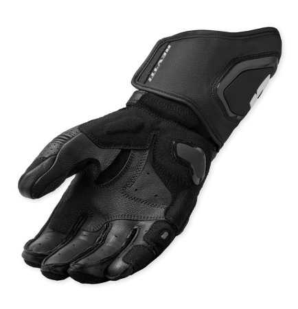 Manusi REV'IT! Argon 3 [2]