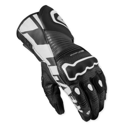 Manusi REV'IT! Argon 3 [1]