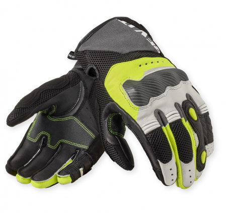 Sport/Street - Manusi REV'IT! Blaze
