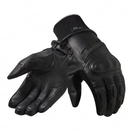 Sport/Street - Manusi REV'IT! Boxxer 2 H2O