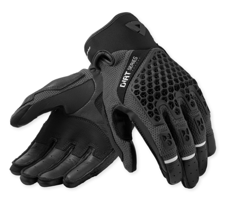 Adv/Touring - Manusi REV'IT! Caliber 2