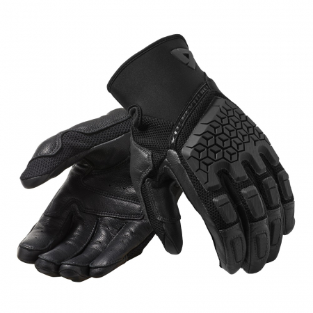 Adv/Touring - Manusi moto REV'IT! Caliber
