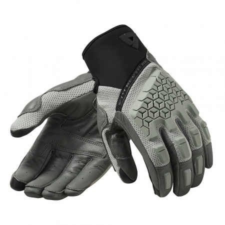 Adv/Touring - Manusi moto REV'IT! Caliber