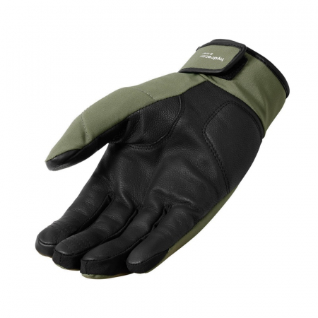 Manusi REV'IT! Cassini H2O [1]