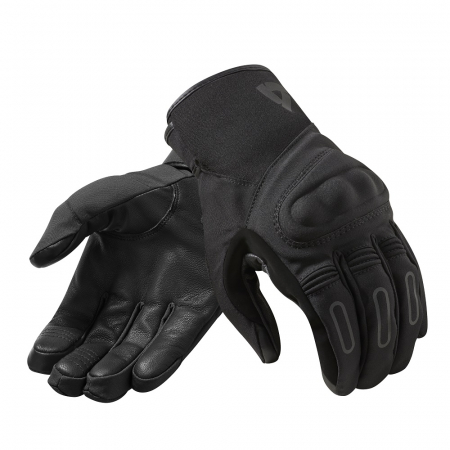 Sport/Street - Manusi REV'IT! Cassini H2O