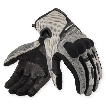Sport/Street - Manusi REV'IT! Cavern