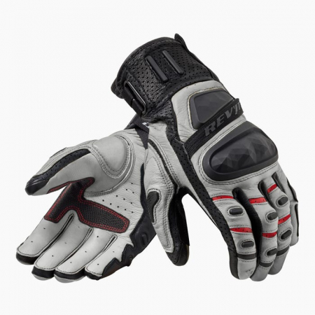 Adv/Touring - Manusi REV'IT! Cayenne 2