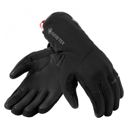 Adv/Touring - Manusi REV'IT! Chevak 2 GTX Ladies