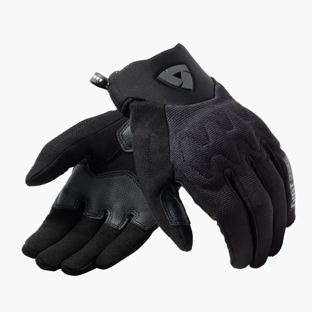 Adv/Touring - Manusi REV'IT! Continent