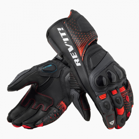 Sport/Street - Manusi REV'IT! Control