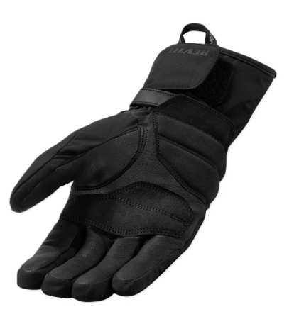 Manusi REV'IT! Convergent H2O [1]