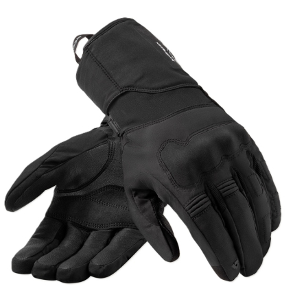 MANUSI - Manusi REV'IT! Convergent H2O