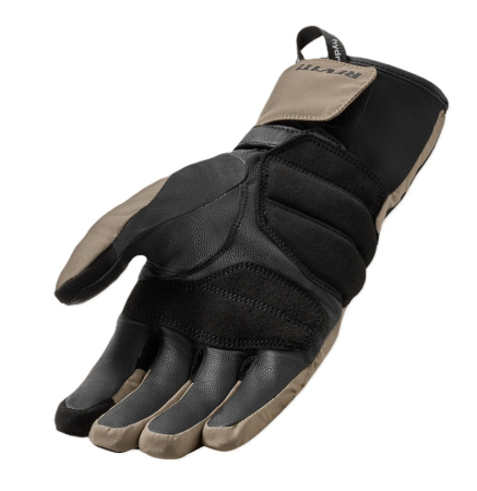 Manusi REV'IT! Convergent H2O [1]