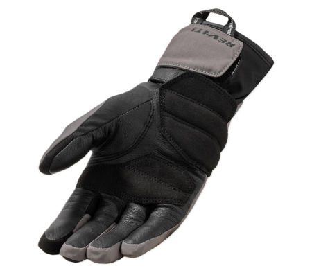 Manusi REV'IT! Convergent H2O Ladies [1]