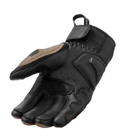 Manusi REV'IT! Dirt 4 [1]