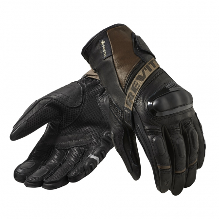 Adv/Touring - Manusi moto REV'IT! Dominator 3 GTX