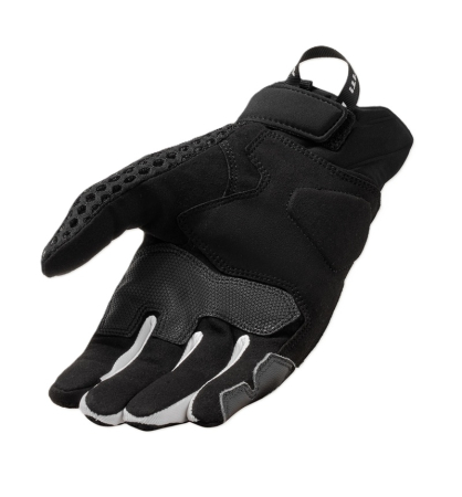 Manusi REV'IT! Endo [1]