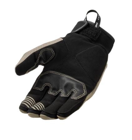 Manusi REV'IT! Endo [1]