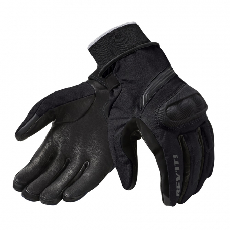 Adv/Touring - Manusi REV'IT! Hydra 2 H2O