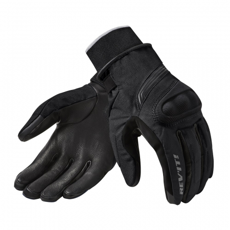 Sport/Street - Manusi REV'IT! Hydra 2 H2O Ladies