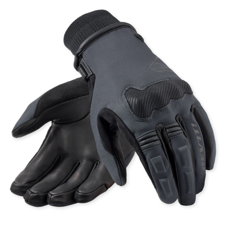 Sport/Street - Manusi REV'IT! Hydra 3 H2O 