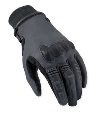 Manusi REV'IT! Hydra 3 H2O  [2]