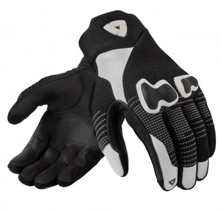 Sport/Street - Manusi REV'IT! Kinetic 2