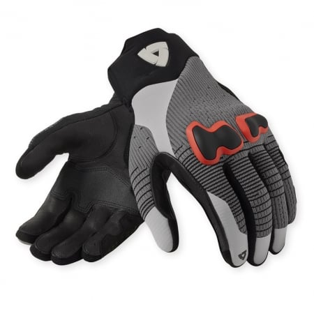 Sport/Street - Manusi REV'IT! Kinetic 2